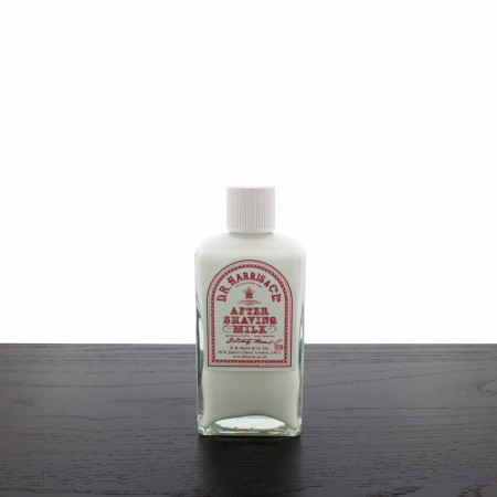 Product image 0 for D.R. Harris Aftershave Milk